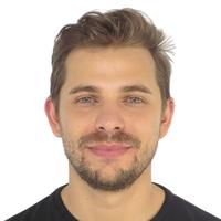 Отзыв от Александр - виза ДТВ